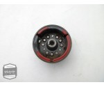 Kawasaki KZ305 vliegwiel / rotor / dynamo / vlieg wiel